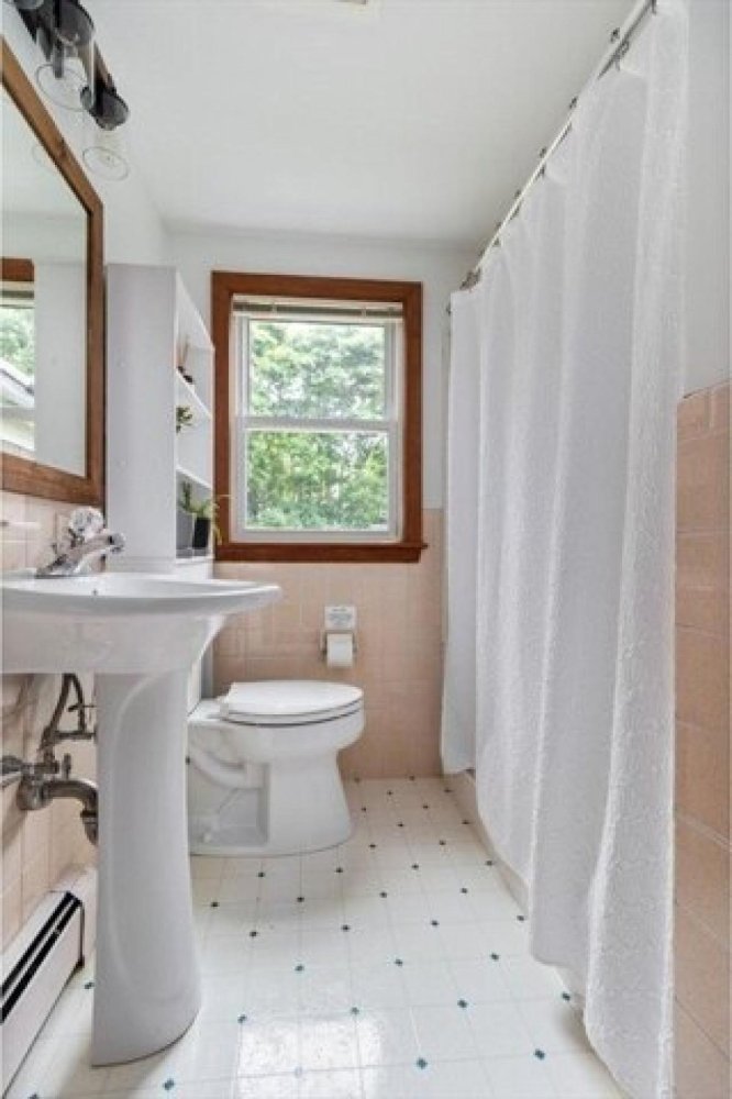 2 bedrooms House in Harwich, USA No. 411891