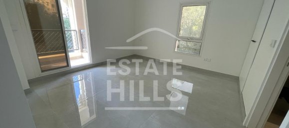 3 bedrooms Apartment in Remraam, UAE No. 6833 4