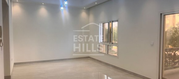 3 bedrooms Apartment in Remraam, UAE No. 6833 6