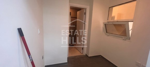 3 bedrooms Apartment in Remraam, UAE No. 6833 14