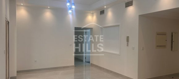 3 bedrooms Apartment in Remraam, UAE No. 6833 9