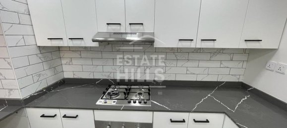 3 bedrooms Apartment in Remraam, UAE No. 6833 18