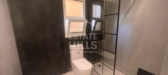 3 bedrooms Apartment in Remraam, UAE No. 6833 15