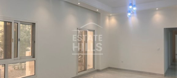 3 bedrooms Apartment in Remraam, UAE No. 6833 7