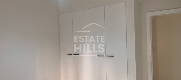 3 bedrooms Apartment in Remraam, UAE No. 6833 8