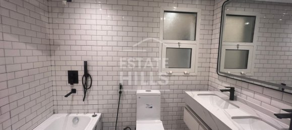 3 bedrooms Apartment in Remraam, UAE No. 6833 17