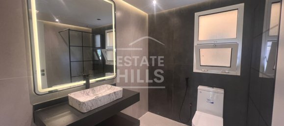 3 bedrooms Apartment in Remraam, UAE No. 6833 16