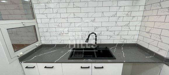 3 bedrooms Apartment in Remraam, UAE No. 6833 19