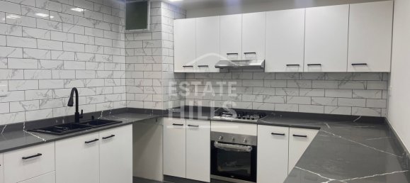 3 bedrooms Apartment in Remraam, UAE No. 6833 13