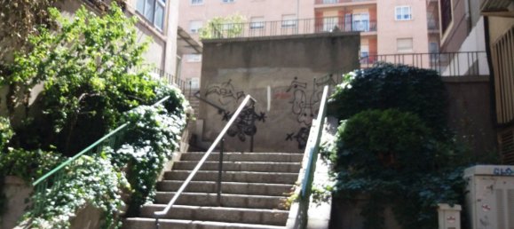 Propiedad comercial en Segovia, Spain 240 m² No. 26420 12