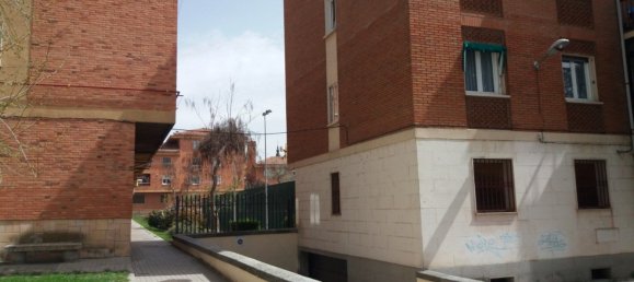 Propiedad comercial en Segovia, Spain 240 m² No. 26420 19