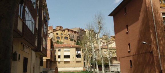 Propiedad comercial en Segovia, Spain 240 m² No. 26420 23