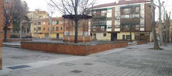 Propiedad comercial en Segovia, Spain 240 m² No. 26420 40