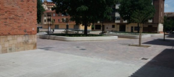 Propiedad comercial en Segovia, Spain 240 m² No. 26420 13