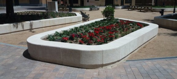 Propiedad comercial en Segovia, Spain 240 m² No. 26420 48