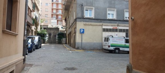 Propiedad comercial en Segovia, Spain 240 m² No. 26420 4