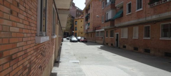 Propiedad comercial en Segovia, Spain 240 m² No. 26420 16