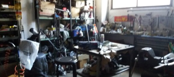 Propiedad comercial en Segovia, Spain 240 m² No. 26420 9