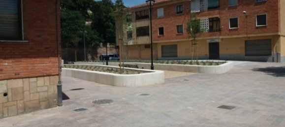 Propiedad comercial en Segovia, Spain 240 m² No. 26420 15
