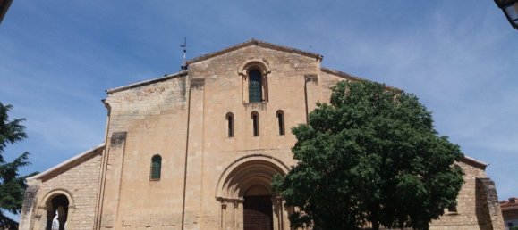 Propiedad comercial en Segovia, Spain 240 m² No. 26420 30