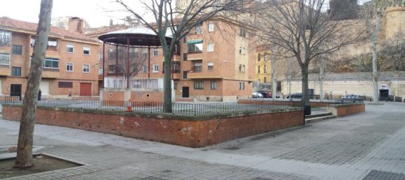 Propiedad comercial en Segovia, Spain 240 m² No. 26420 38