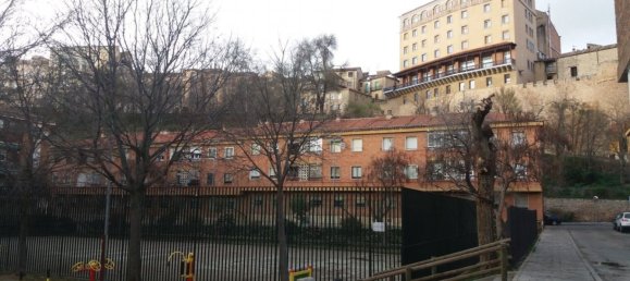 Propiedad comercial en Segovia, Spain 240 m² No. 26420 35