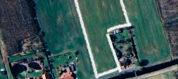 Земельный участок в Аурих, Германия № 360277 2