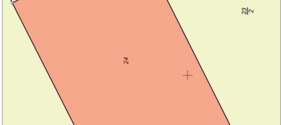 Земельный участок в Аурих, Германия № 360277 3