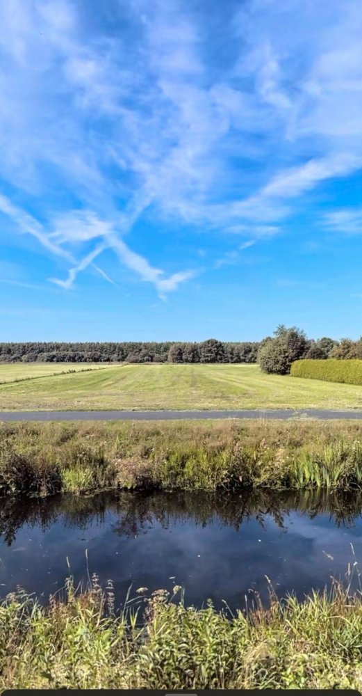 Земельный участок в Аурих, Германия № 360277