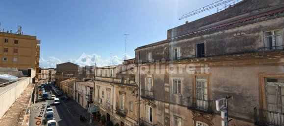 Apartamento T2 em Syracuse, Italy N.º 249488 4