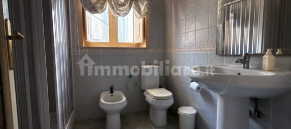 Apartamento T2 em Syracuse, Italy N.º 249488 11