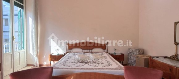 Apartamento T2 em Syracuse, Italy N.º 249488 10
