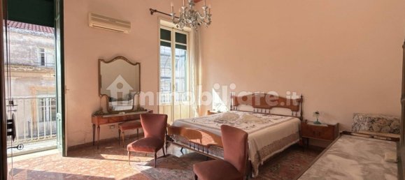 Apartamento T2 em Syracuse, Italy N.º 249488 9