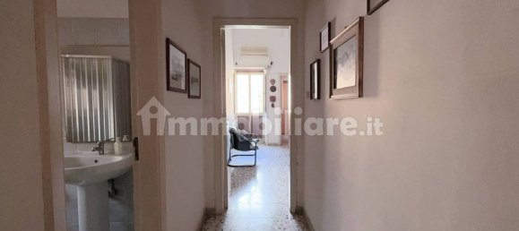 Apartamento T2 em Syracuse, Italy N.º 249488 12