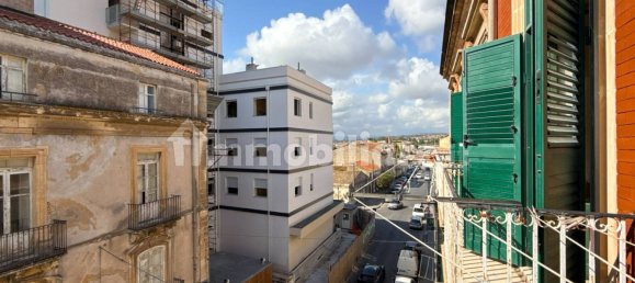 Apartamento T2 em Syracuse, Italy N.º 249488 5