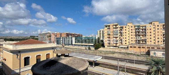 Apartamento T2 em Syracuse, Italy N.º 249488 15