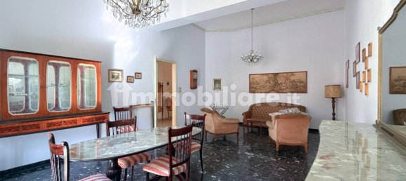 Apartamento T2 em Syracuse, Italy N.º 249488 6