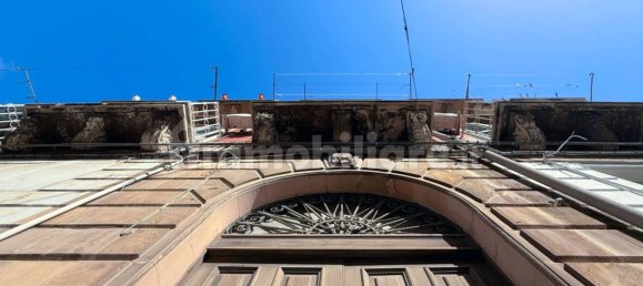 Apartamento T2 em Syracuse, Italy N.º 249488 16