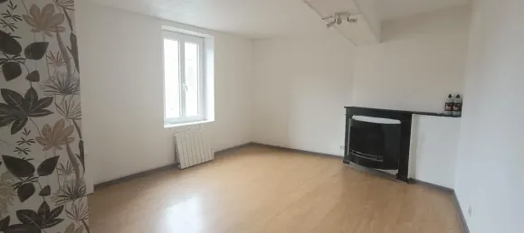 4 bedrooms House in Montreuil-aux-Lions, France No. 352483 8