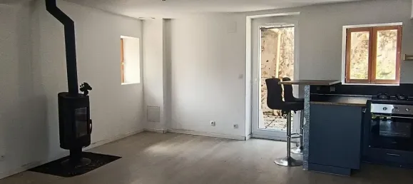 4 bedrooms House in Montreuil-aux-Lions, France No. 352483 4