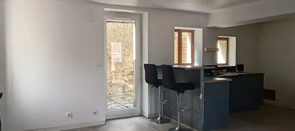 4 bedrooms House in Montreuil-aux-Lions, France No. 352483 6