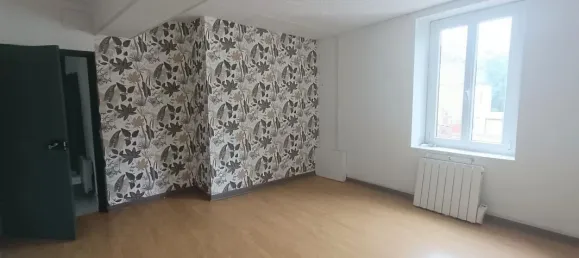 4 bedrooms House in Montreuil-aux-Lions, France No. 352483 7