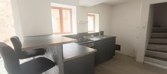 4 bedrooms House in Montreuil-aux-Lions, France No. 352483 5