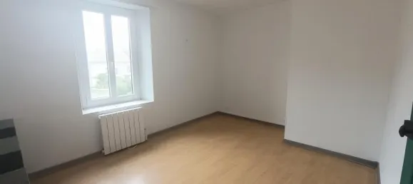 4 bedrooms House in Montreuil-aux-Lions, France No. 352483 10