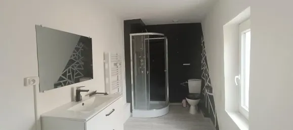 4 bedrooms House in Montreuil-aux-Lions, France No. 352483 9