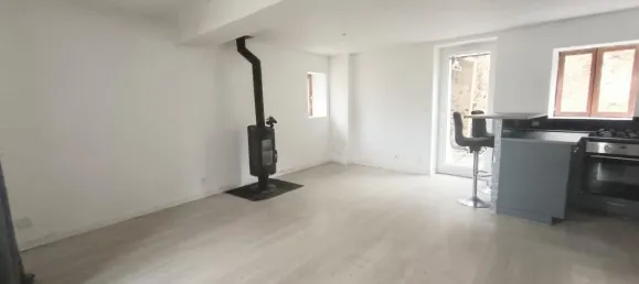 4 bedrooms House in Montreuil-aux-Lions, France No. 352483 3