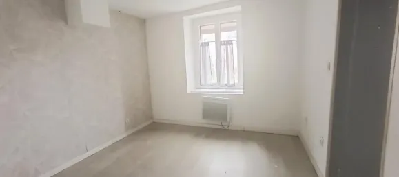 4 bedrooms House in Montreuil-aux-Lions, France No. 352483 11