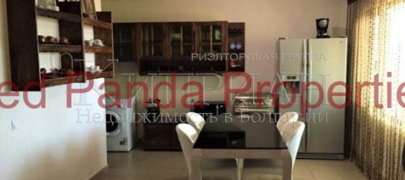 3 bedrooms House in Balchik, Bulgaria No. 1059 12