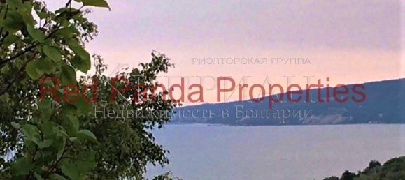 3 bedrooms House in Balchik, Bulgaria No. 1059 11