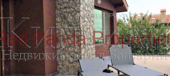 3 bedrooms House in Balchik, Bulgaria No. 1059 15